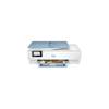 Hp Envy Inspire 7921e