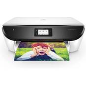 Hp Envy Photo 6232 Vergleich