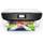 Hp Envy Photo 6232