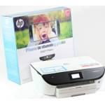 Hp  Envy Photo 6234