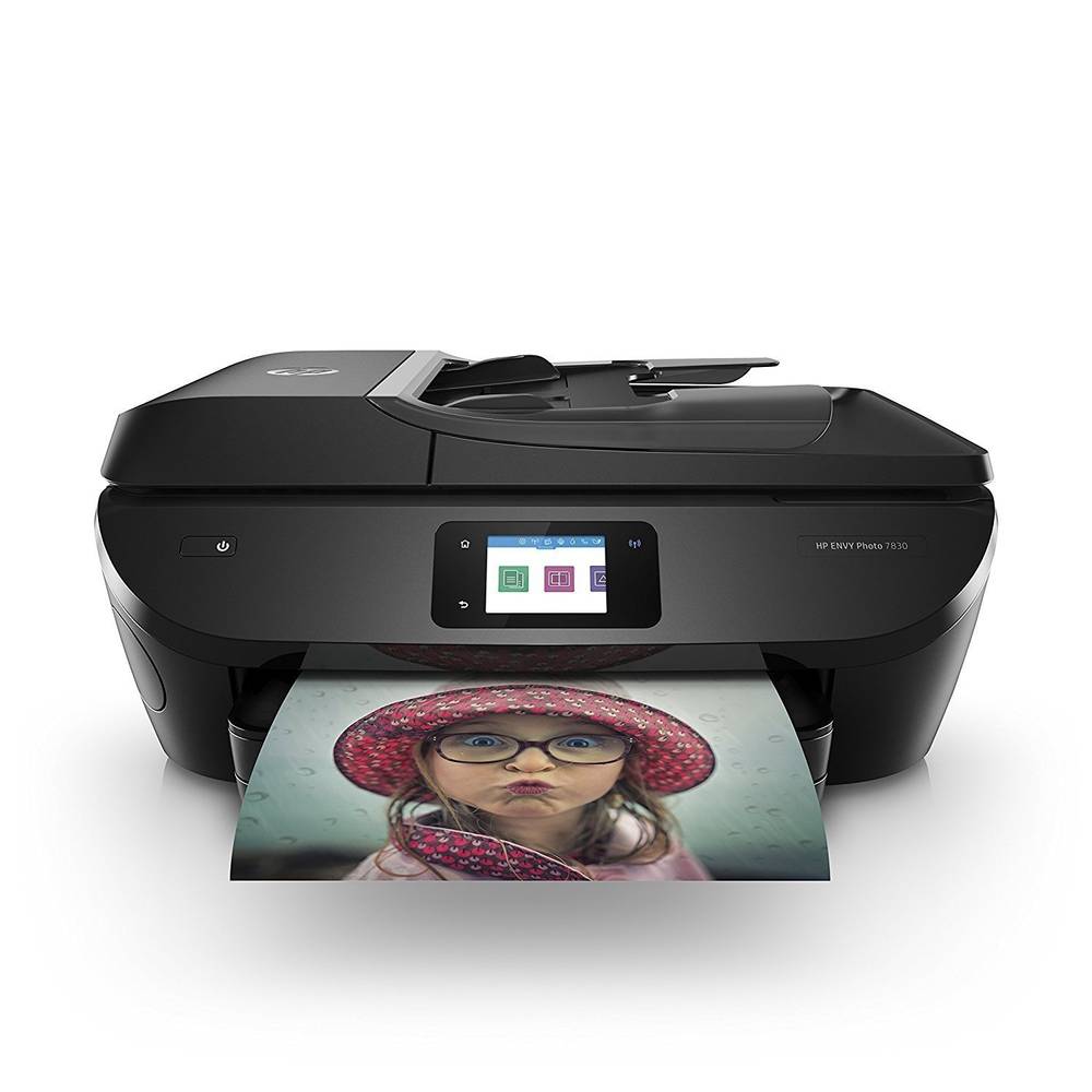 Hp Multifunktionsdrucker Test And Vergleich Top 22 Im Januar 2024 4586