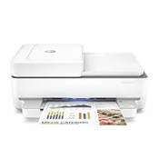 Hp ENVY Pro 6420 Vergleich