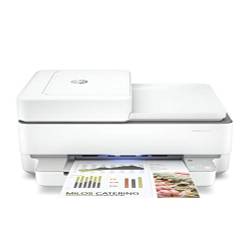 Hp ENVY Pro 6420