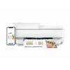 Hp ENVY Pro 6422