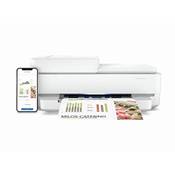 Hp ENVY Pro 6422 Vergleich