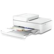 Hp ENVY Pro 6430 AiO Vergleich