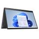 Hp Envy x360 Vergleich