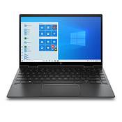 Hp Envy x360 13-ay0455ng Vergleich
