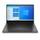 Hp Envy x360 13-ay0455ng
