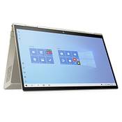 Hp Envy  x360 13-bd0080ng Vergleich