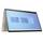 Hp Envy  x360 13-bd0080ng