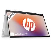 Hp Envy x360 13-bd0080ng Vergleich