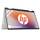 Hp Envy x360 13-bd0080ng