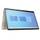 Hp ENVY x360 13-bd0255ng