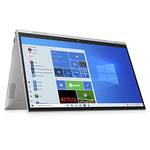 Hp Envy x360 ‎3Y5J3EA