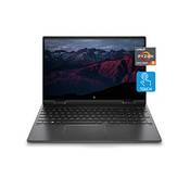 Hp Envy x360 15-ee1010nr Vergleich