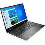 Hp Envy x360