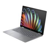 Hp Envy x360 A92VNEA