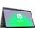Hp Envy x360 72W82EA
