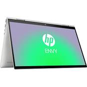 Hp Envy x360 72X73EA Vergleich