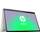 Hp Envy x360 72X73EA