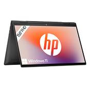 Hp Envy x360 81M06EA Vergleich