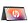 Hp Envy x360 81M06EA