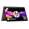 Hp Envy x360 81M18EA