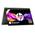 Hp Envy x360 81M18EA
