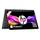 Hp Envy x360 81M18EA