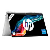 Hp Envy x360 8C004EA Vergleich