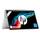 Hp Envy x360 8C004EA