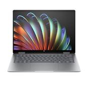 Hp Envy x360 A92VPEA Vergleich