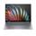 Hp Envy x360 A92VPEA