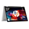 Hp Envy x360 A92VSEA