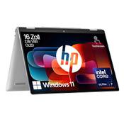 Hp Envy x360 A92VSEA