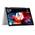 Hp Envy x360 A92VSEA