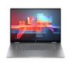 Hp Envy x360 ‎A92VWEA