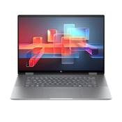 Hp Envy x360 ‎A92VWEA