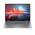Hp Envy x360 ‎A92VWEA