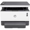 Hp Neverstop Laser MFP 1202nw