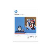 HP Everyday-Fotopapier Q2510A Vergleich