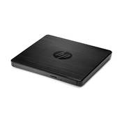 Hp F6V97AA Vergleich