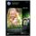 Hp Fotopapier CR757A