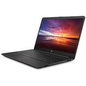 Hp HighEnd i7 Vergleich