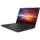 Hp HighEnd i7