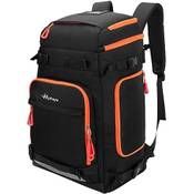 Hp hope Skischuhtasche