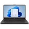Hp ‎HP 15,6 Zoll