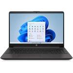 Hp ‎HP 15,6 Zoll