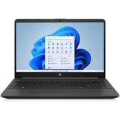 Hp ‎HP 15,6 Zoll